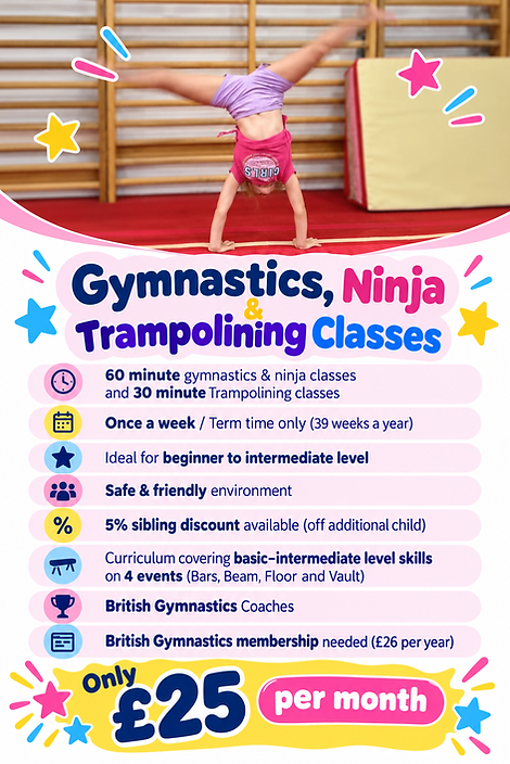 gym price column.png