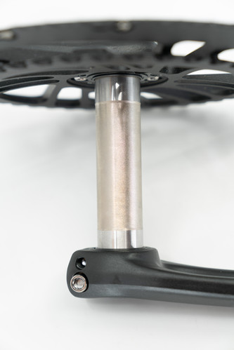 PERIプレイキュー Perle gray | Quprié（キュプリエ）