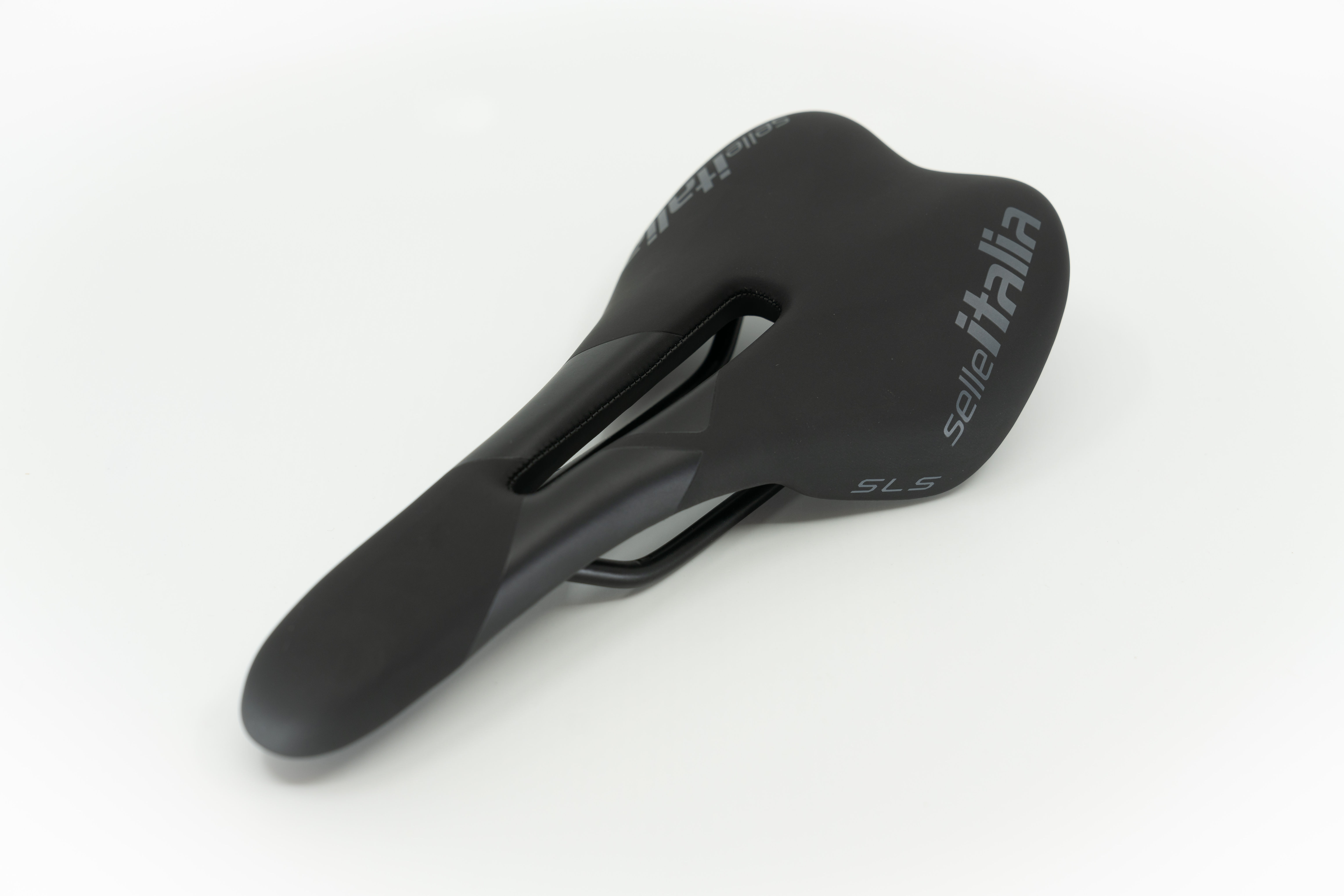 Selle Italia SLS Sattel