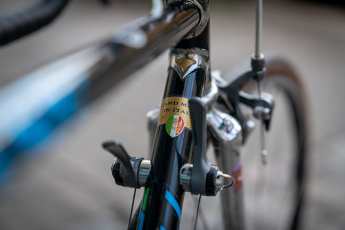 rennrad look pedale Look Kéo 2 Max Pedale – Rennrad-Pedale mit breiter Kontaktfläche – Bici No.1 main image 1