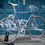Miniaturbild: Velogetz Singlespeed Rennrad RH56