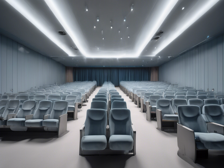 Sichern Sie sich jetzt Tickets für die Theater-Aufführungen von Anna Duesenberg