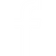 Design ohne Titel - 2