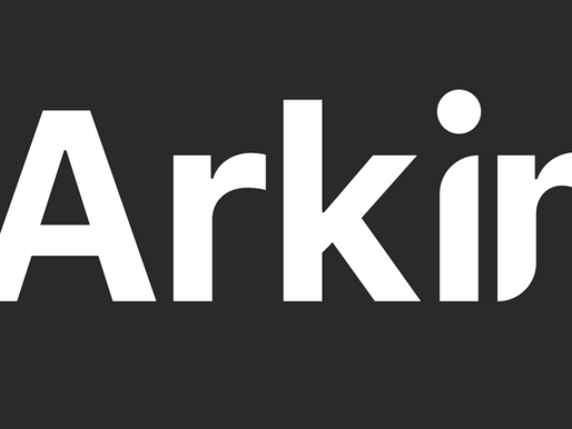 Querying Like a Pro in Arkime: Getting the Most Out of Arkime Viewer: Beyond the Basics