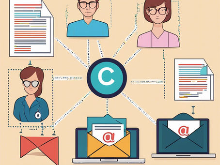 Webmail Forensics / Mobile Email Forensics: A Critical Component of Digital Investigations