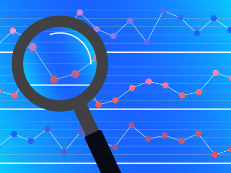 Understanding Filesystem Timestamps: A Practical Guide for Investigators