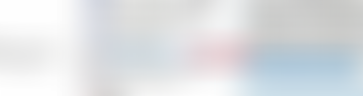 Part 5- (WMI):  Unveiling the Persistence of Malicious MOF Files: A Deep Dive into #PRAGMA AUTORECOVER