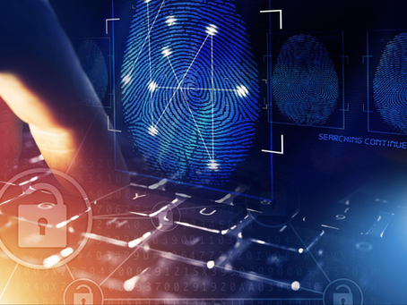 Mastering JLECmd for Windows Jump List Forensics