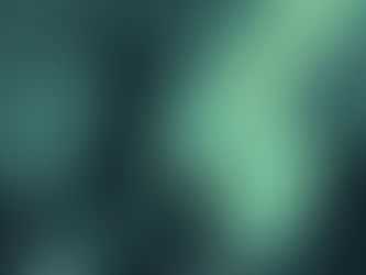 The Silent Journey: A Cautionary Tale in Cyber Risk