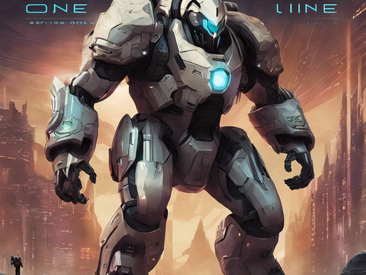 SentinelOne Vigilance MDR: How It’s Quietly Changing the Way SOCs Work