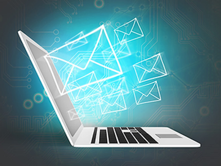 Understanding OST and PST Files: A Guide for Email Forensics