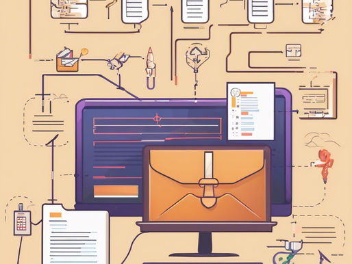 Breaking Down the $LogFile and How to Use LogFileParser
