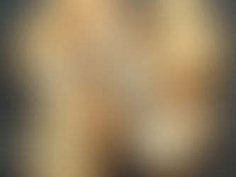 Digging into Google Analytics & HubSpot Cookies for Forensics