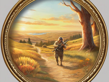 Understanding and Managing Thumbnail Cache in Windows: Tools thumbcache_viewer_64