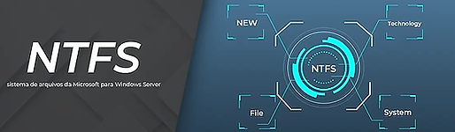 NTFS: Metadata with The Sleuth Kit(istat)