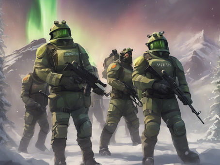 Aurora Incident Response: A Powerful Open-Source Tool for Investigators