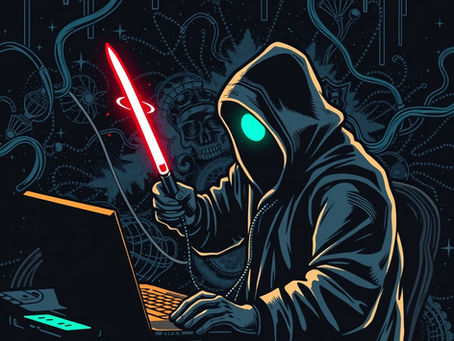 Master Wireshark tool Like a Pro: – The Ultimate Packet Analysis Guide for Real-World Analysts