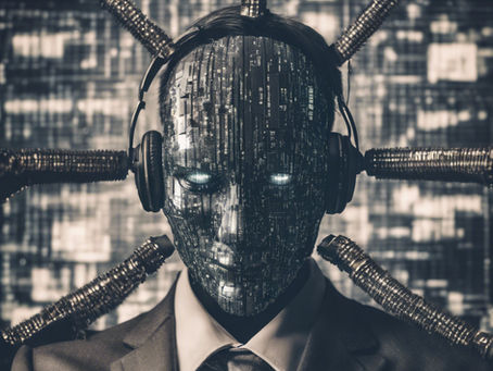 Power of Cyber Deception: Advanced Techniques for Thwarting Attackers