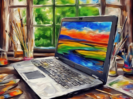 Lateral Movement: User Access Logging (UAL) Artifact