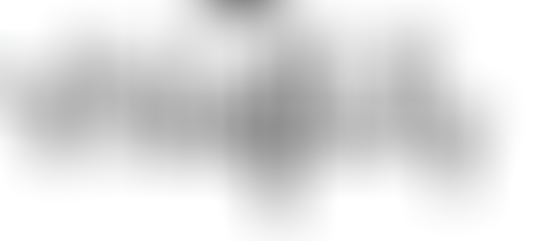 Unveiling Volatility 3: A Guide to Installation and Memory Analysis on Windows and WSL