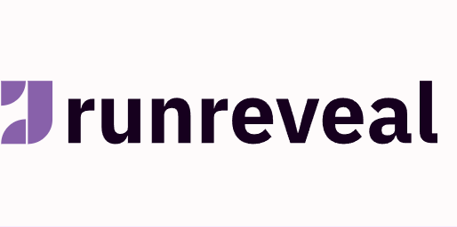RunReveal Data Ingestion: Sources & Connectors