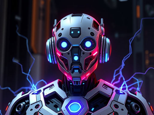Dropzone AI Final Conclusion – What All These Examples Really Show
