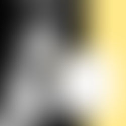 A Jennifer Lopez le da por innovar...