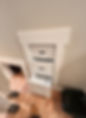1777744401402.png