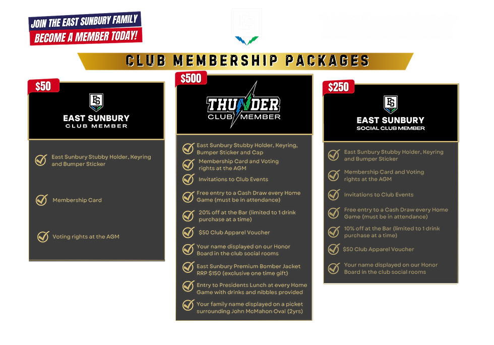 Copy of Membership promo-5.png