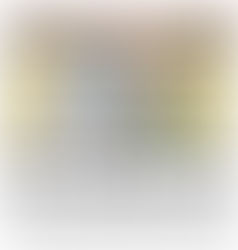 Club to enjoy new oval - Sunbury Leader