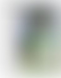 Thunder on the horizon - Star Weekly