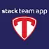 stack-team-app
