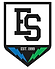 East Sunbury Logo
