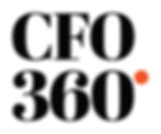 CFO360
