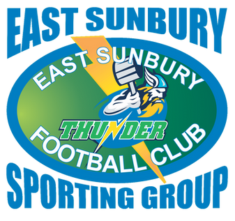 ESFC Club are seeking Coaches