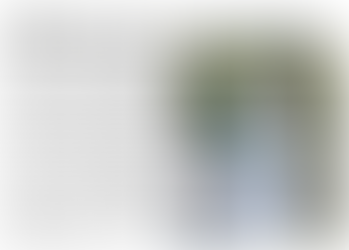 Tributes flow for "a born leader"