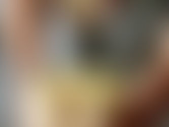 Our Go-To Healthy Lunch: 10-Minute Chickpea Salad Wraps