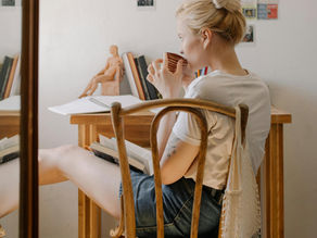 24 Tiny Dorm Room Ideas: Big Inspiration for Small Spaces