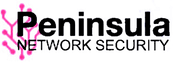 peninsula logo t2.png