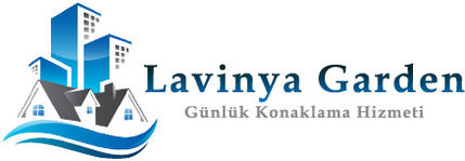 lavinya logo.jpg