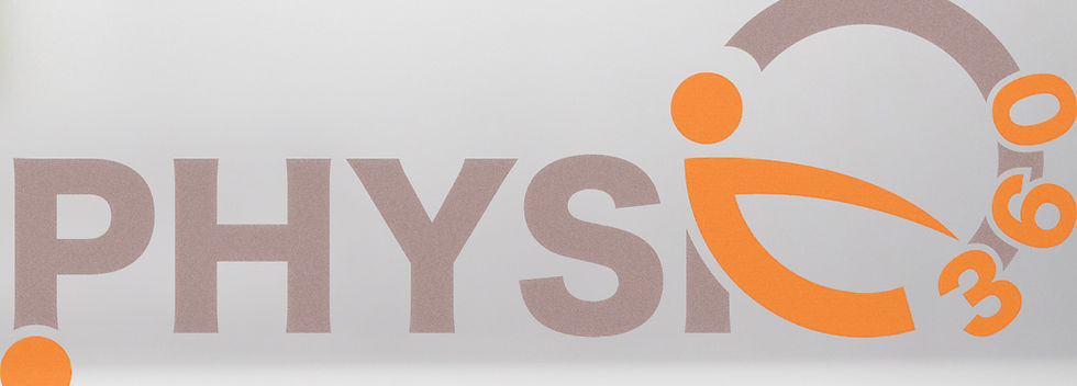 Physio360 logo trans dark_edited_edited_