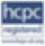 health-and-care-professions-council