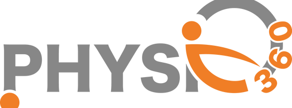 Physio360 logo trans dark.png