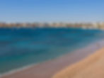 Naama Bay Beach