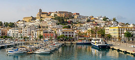 Ibiza Citta.jpeg