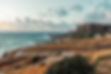 Trapani
