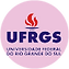 Certificação UFRGS