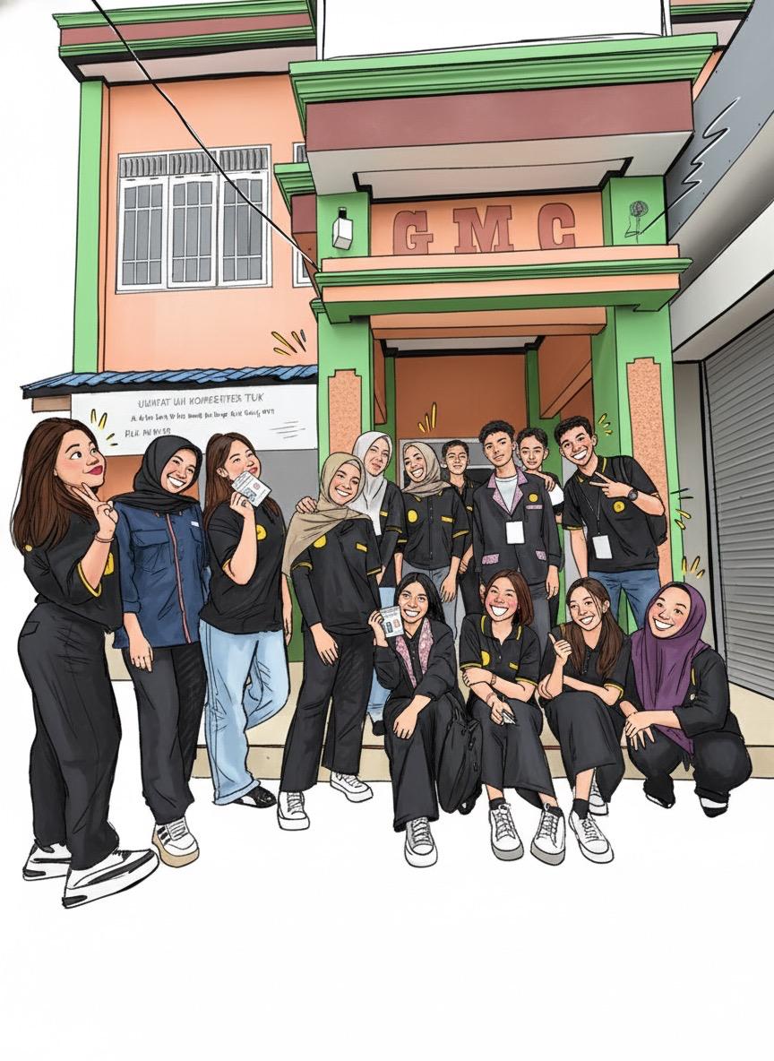 Gambar WhatsApp 2025-11-13 pukul 10.33.19_0142d39f.jpg