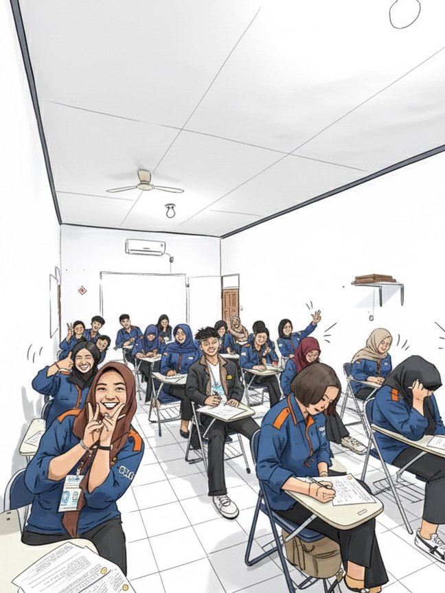 Gambar WhatsApp 2025-11-13 pukul 10.33.19_0142d39f.jpg