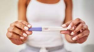 Mifepristone And Misoprostol 200 Mcg For Sale In Muscat, +27782822888 Abortion Pills For Sale In Mus